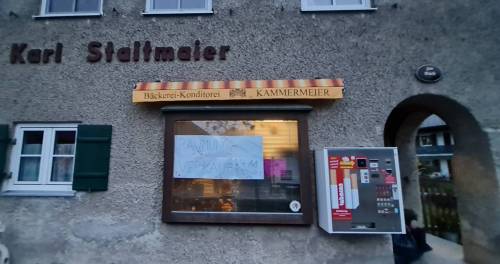 Staltmeier1.jpg