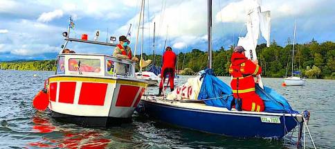 Segelboot34-FFWTutzing.jpg