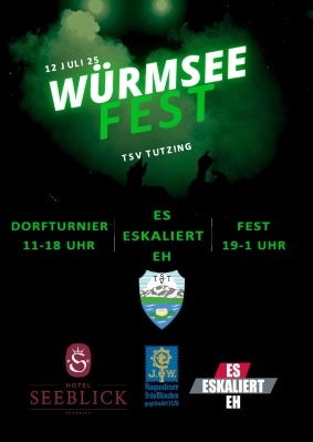 W-rmseefest.png