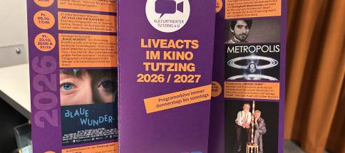 IMG_1742.jpeg