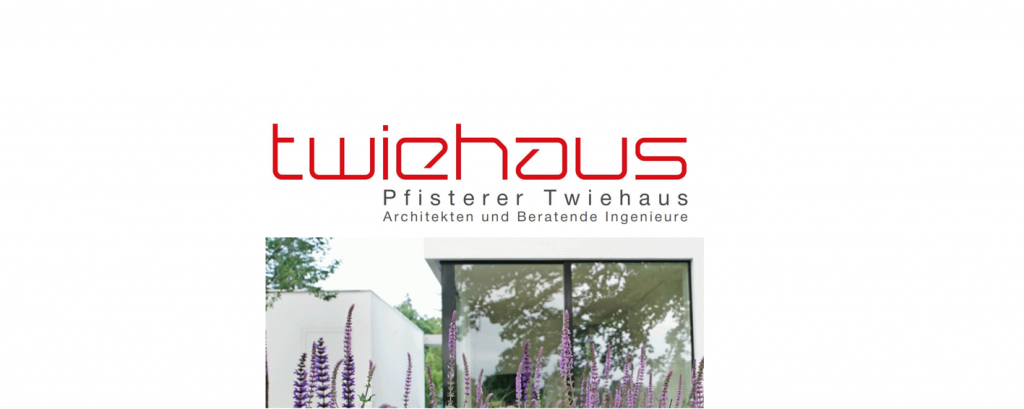 Twiehaus-3.png