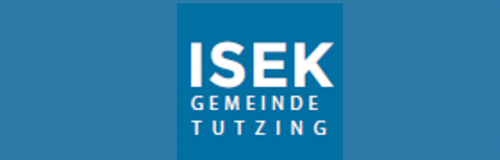 ISEK-Logo.png