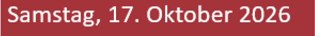 Datum3.png