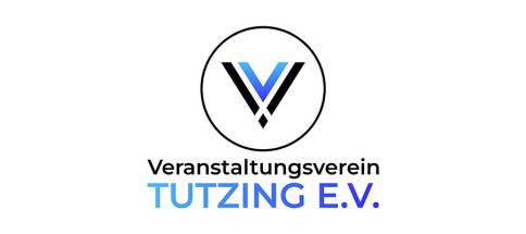 VVT_Header.jpg