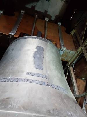 Glocke7.jpg