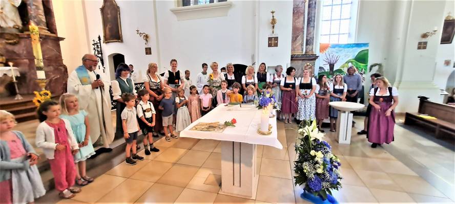 Kinder-St.Joseph5--2-.jpg