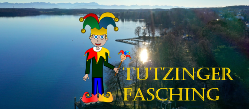 Fasching-2025-1.png