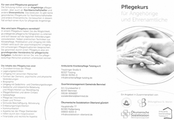 Pflegekurs-1.png