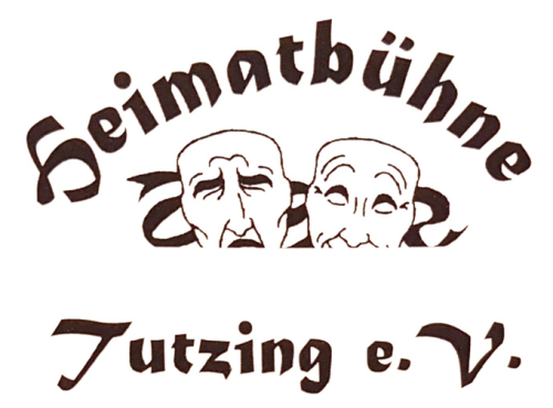 Logo-2.png
