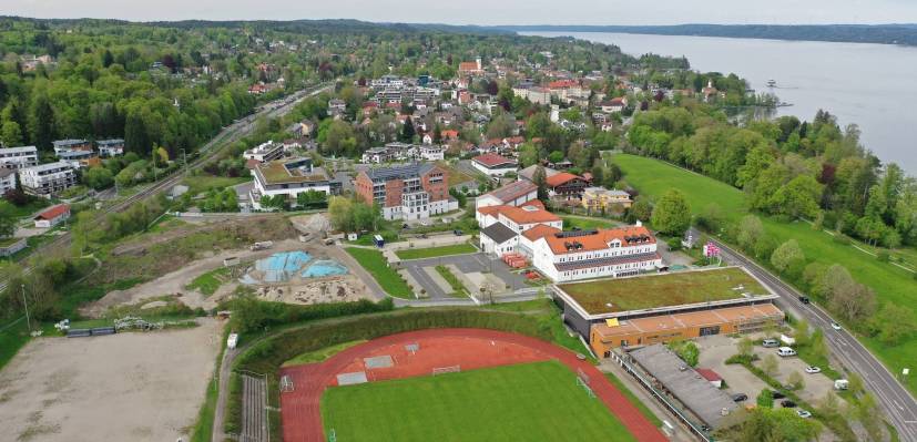 Tutzing29-BG.jpg