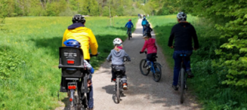 Familien-Radtour.png