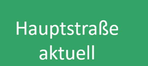 Hauptstra-e-aktuell-14.png