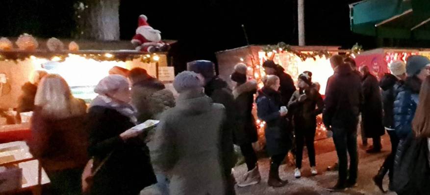 Weihnachtsmarkt-2022-8.png.jpg