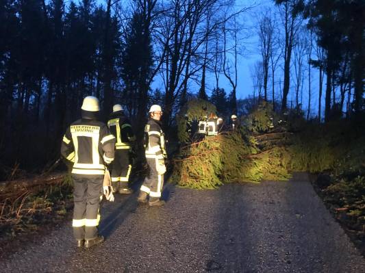 Sturm7-Feuerwehr-Tutzing.png