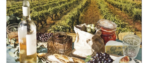 Terroir.png