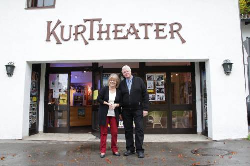 KurTheater-bis-2014.JPG
