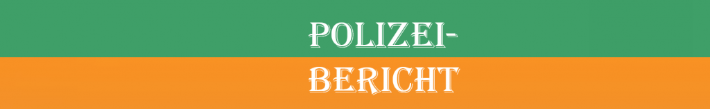 Polizeibericht.png