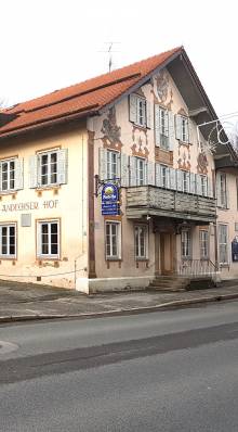 Andechser-Hof36.jpg