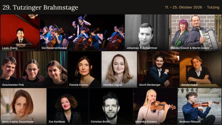 Brahmstage-2026_Kuenstler-Montage.jpg