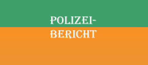 Polizeibericht.png