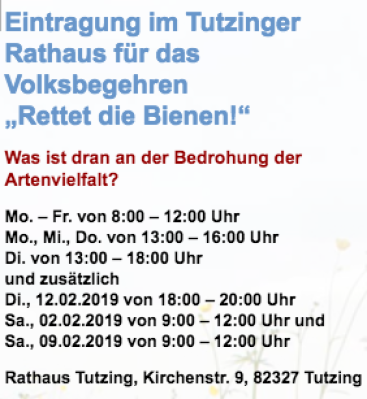 O-ffnungszeiten.png
