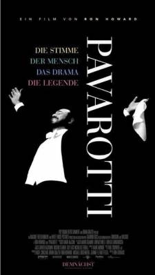 Pavarotti-Bild-a.jpg