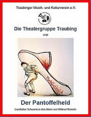 Theater-Pantoffelheld1.png