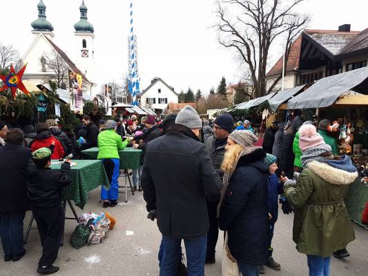 Adventsmarkt2.jpg
