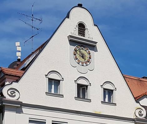 Rathaus1.jpg