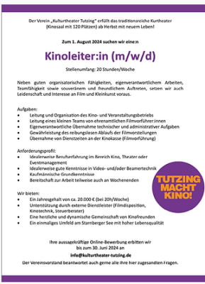 Kinoleiter.png
