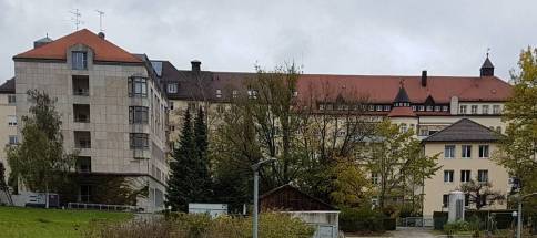 Kloster-Turnhalle2.jpg