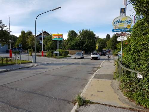 Hauptstra-e7a.jpg
