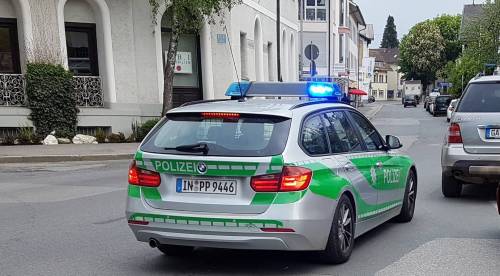 Polizei-Kontrolle-Tutzing-3-Mai-2018.jpg