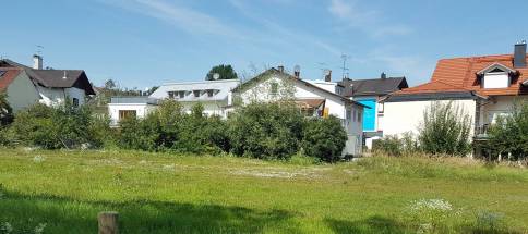 Seehof2.jpg