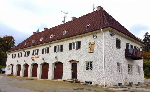 Feuerhaus8.jpg