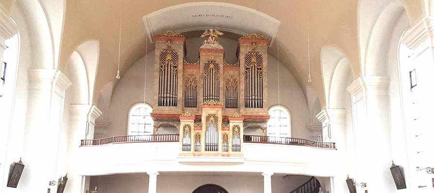 Sandtner-Orgel3.jpg