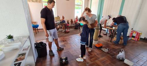 Repair-Cafe5.jpg