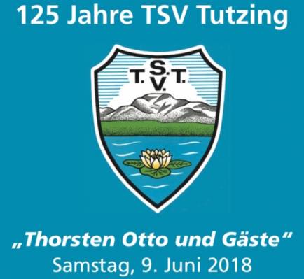 TSV-Jub.jpeg