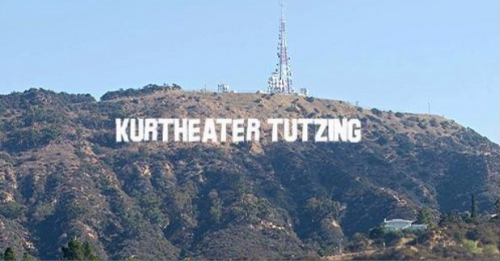 Kurtheater3.jpeg.png