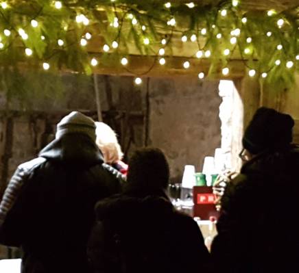 Winterstimmung11.jpg