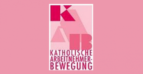 KAB-Logo3.png