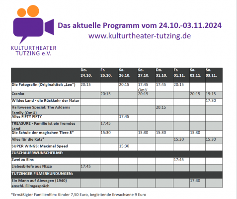 Programm-241024.png