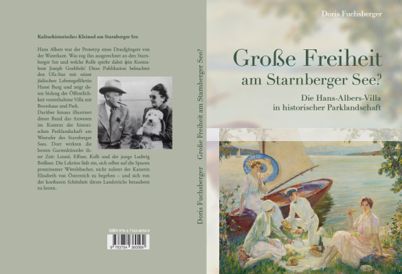 Gro-e-Freiheit.png