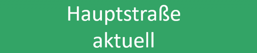 Hauptstra-e-aktuell-14.png