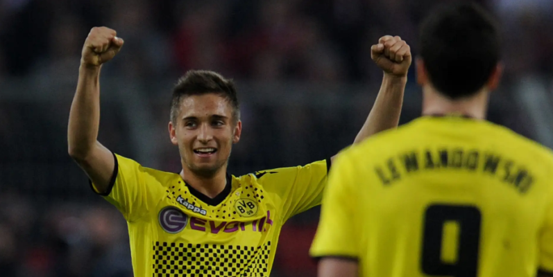 2025-07-07-08_23_17-moritz-leitner-bvb---Google-Suche-und-5-weitere-Seiten---Gesch-ftlich---Microsof.png