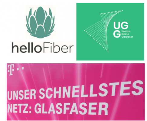 UGG-Telekom-Liberty.png