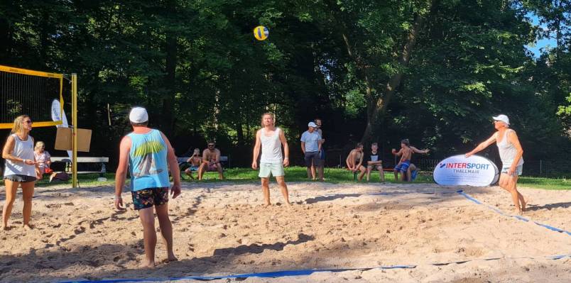 Beachvolleyball-Turnier12.png.jpg