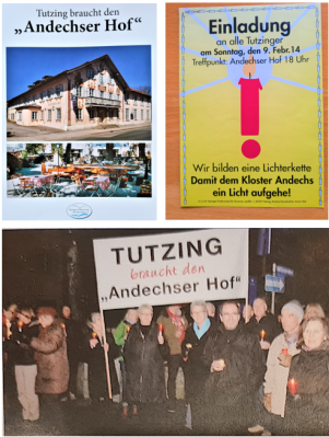 Tourismusverein1.png