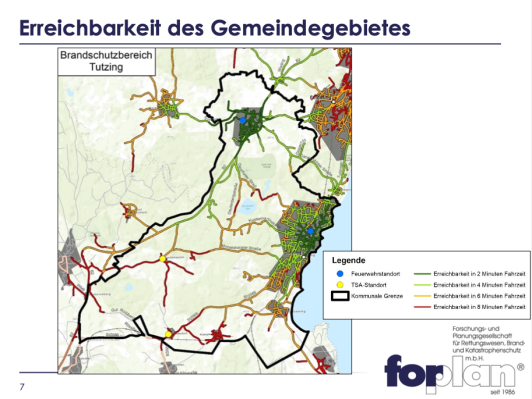 Feuerwehrbedarfsplan6.png