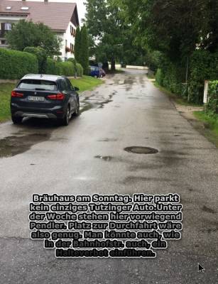 Bra-uhaus-neu.jpg